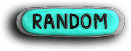 Pick Random