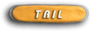 Tail