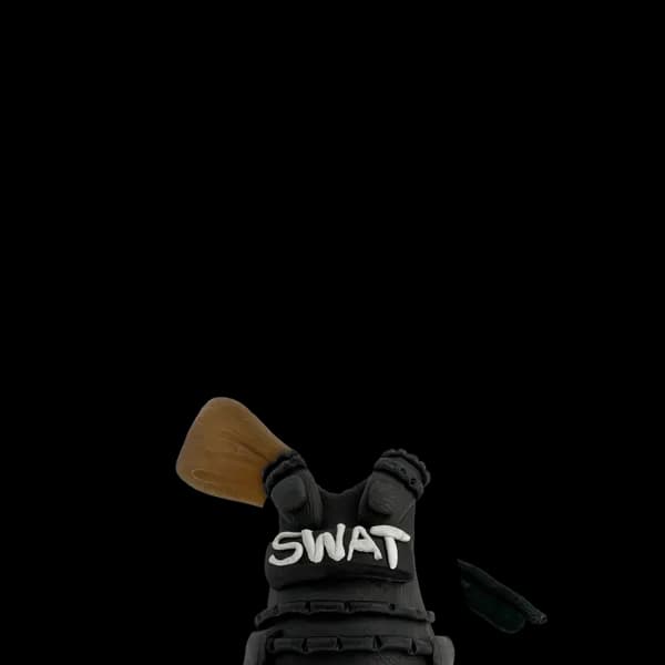 s.w.a.t.